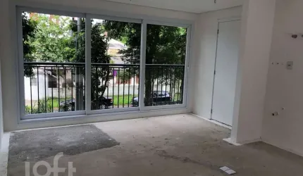 Apartamento com 2 quartos à venda na Rua Barão de Teffe, 314, Menino Deus, Porto Alegre, 157 m2 por R$ 1.588.000