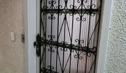 Apartamento com 1 quarto à venda na Avenida Alberto Bins, 660, Centro Histórico, Porto Alegre, 44 m2 por R$ 188.000