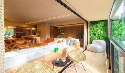 Apartamento com 3 quartos à venda na Rua Marcílio Dias, 394, Menino Deus, Porto Alegre, 151 m2 por R$ 2.600.000