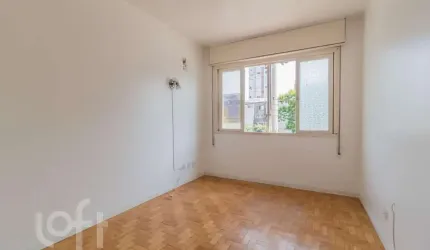 Apartamento com 1 quarto à venda na Avenida Aureliano de Figueiredo Pinto, 415, Cidade Baixa, Porto Alegre, 38 m2 por R$ 192.000