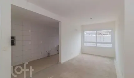 Apartamento com 2 quartos à venda na Rua José do Patrocínio, 913, Cidade Baixa, Porto Alegre, 62 m2 por R$ 650.000