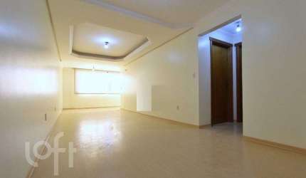 Apartamento com 2 quartos à venda na Rua General Tasso Fragoso, 112, Boa Vista, Porto Alegre, 94 m2 por R$ 599.000