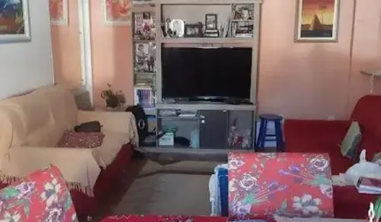 Apartamento com 2 quartos à venda na Rua José de Alencar, 186, Menino Deus, Porto Alegre, 76 m2 por R$ 400.000