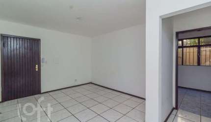 Apartamento com 1 quarto à venda na Rua Amélia Teles, 489, Bela Vista, Porto Alegre, 47 m2 por R$ 194.940