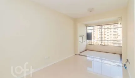 Apartamento com 3 quartos à venda na Rua Afonso Taunay, 180, Boa Vista, Porto Alegre, 84 m2 por R$ 650.000
