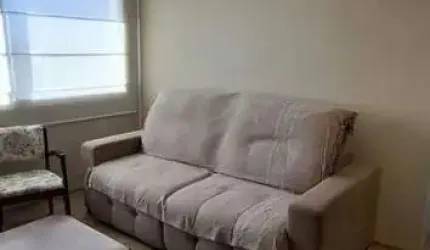 Apartamento com 3 quartos à venda na Rua Gomes Jardim, 1188, Partenon, Porto Alegre, 78 m2 por R$ 715.000