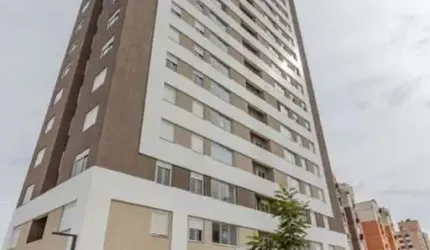 Apartamento com 3 quartos à venda na Rua Frei Germano, 138, Partenon, Porto Alegre, 74 m2 por R$ 620.000