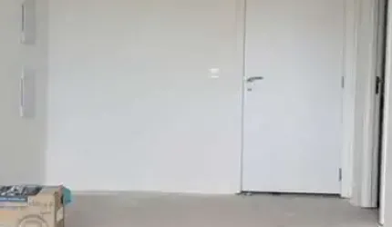 Apartamento com 1 quarto à venda na Avenida Senador Tarso Dutra, 431, Petrópolis, Porto Alegre, 49 m2 por R$ 680.000