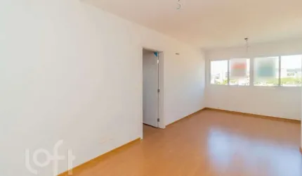 Apartamento com 3 quartos à venda na Rua Monteiro Lobato, 334, Partenon, Porto Alegre, 72 m2 por R$ 650.000