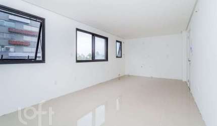 Apartamento com 1 quarto à venda na Avenida João Pessoa, 775, Cidade Baixa, Porto Alegre, 30 m2 por R$ 342.000
