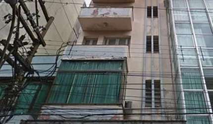 Apartamento com 1 quarto à venda na Rua Demétrio Ribeiro, 1094, Centro Histórico, Porto Alegre, 37 m2 por R$ 320.000