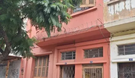 Casa com 3 quartos à venda na Rua Santo Antônio, 145, Floresta, Porto Alegre, 109 m2 por R$ 473.812
