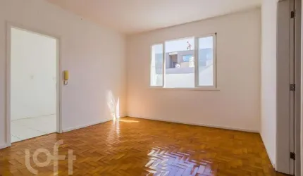 Apartamento com 3 quartos à venda na Avenida da Azenha, 247, Azenha, Porto Alegre, 127 m2 por R$ 450.000