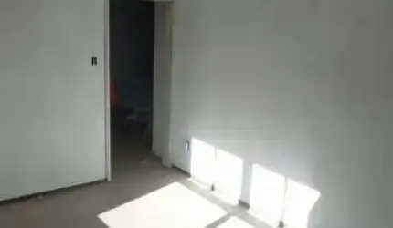 Apartamento com 4 quartos à venda na Rua Dona Otília, 3764, Santa Tereza, Porto Alegre, 81 m2 por R$ 230.000