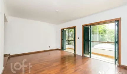 Casa com 3 quartos à venda na Avenida Quito, 415, Jardim Lindóia, Porto Alegre, 299 m2 por R$ 1.500.000