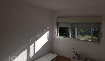 Apartamento com 1 quarto à venda na Avenida Ceres, 293, Partenon, Porto Alegre, 43 m2 por R$ 200.000