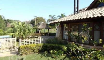 Casa com 3 quartos à venda na Rua João Pacheco da Silveira, 105, Ipanema, Porto Alegre, 380 m2 por R$ 2.300.000
