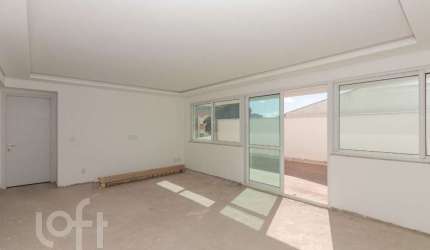 Apartamento com 3 quartos à venda na Rua Roque Calage, 459, Passo da Areia, Porto Alegre, 164 m2 por R$ 1.490.000