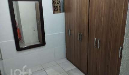 Casa com 1 quarto à venda na Rua Canela, 133, Cavalhada, Porto Alegre, 166 m2 por R$ 410.000