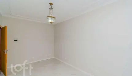 Apartamento com 2 quartos à venda na Rua Dezessete de Junho, 629, Menino Deus, Porto Alegre, 63 m2 por R$ 313.500