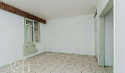 Apartamento com 1 quarto à venda na Rua General Vitorino, 242, Centro Histórico, Porto Alegre, 31 m2 por R$ 196.650