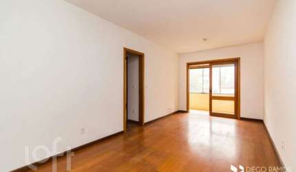 Apartamento com 2 quartos à venda na Avenida Iguassu, 234, Três Figueiras, Porto Alegre, 78 m2 por R$ 630.000