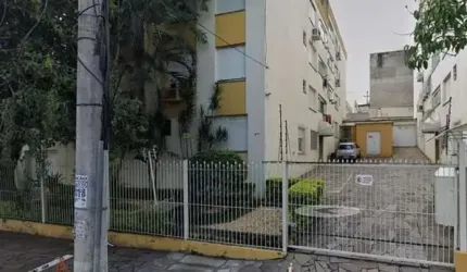 Apartamento com 2 quartos à venda na Rua Cipó, 871, Vila Ipiranga, Porto Alegre, 65 m2 por R$ 230.000