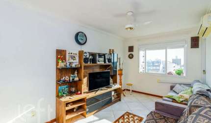 Apartamento com 2 quartos à venda na Rua Doutor Barcelos, 1200, Tristeza, Porto Alegre, 68 m2 por R$ 335.000