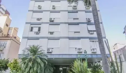 Apartamento com 3 quartos à venda na Rua Fernandes Vieira, 634, Bom Fim, Porto Alegre, 109 m2 por R$ 980.000