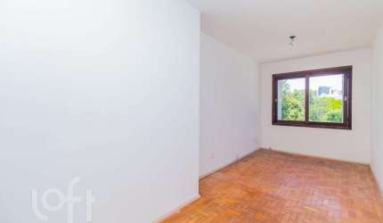 Apartamento com 2 quartos à venda na Rua Vinte e Quatro de Outubro, 843, Moinhos de Vento, Porto Alegre, 78 m2 por R$ 460.750