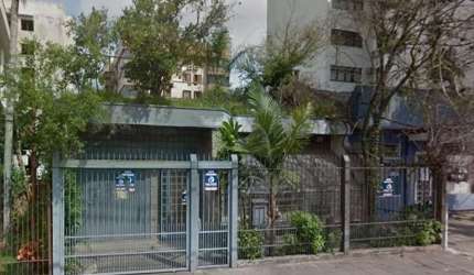 Casa com 3 quartos à venda na Avenida Carlos Gomes, 1879, Petrópolis, Porto Alegre, 314 m2 por R$ 3.000.000