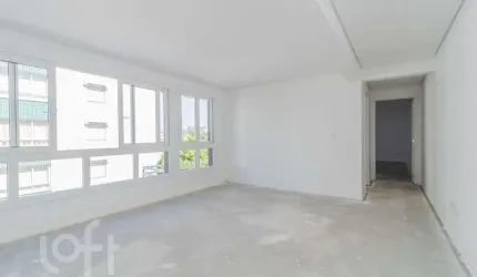 Apartamento com 2 quartos à venda na Rua General Rondon, 1076, Tristeza, Porto Alegre, 86 m2 por R$ 760.000