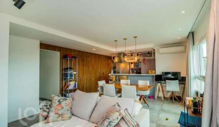 Apartamento com 2 quartos à venda na Rua Mostardeiro, 488, Moinhos de Vento, Porto Alegre, 81 m2 por R$ 1.550.000