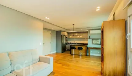 Apartamento com 2 quartos à venda na Rua Mostardeiro, 488, Moinhos de Vento, Porto Alegre, 81 m2 por R$ 1.550.000