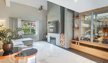 Casa com 2 quartos à venda na Rua Amaragi, 112, Cristo Redentor, Porto Alegre, 319 m2 por R$ 1.690.000