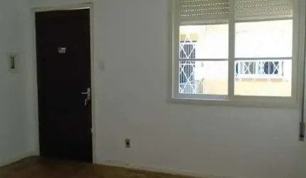 Apartamento com 3 quartos à venda na Avenida Arnaldo Bohrer, 510, Teresópolis, Porto Alegre, 66 m2 por R$ 189.000