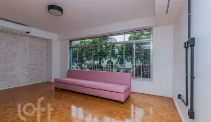 Apartamento com 4 quartos à venda na Rua Padre Chagas, 277, Moinhos de Vento, Porto Alegre, 244 m2 por R$ 2.300.000