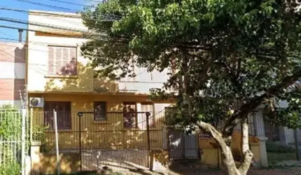 Apartamento com 2 quartos à venda na Rua Professor Duplan, 105, Rio Branco, Porto Alegre, 71 m2 por R$ 325.000