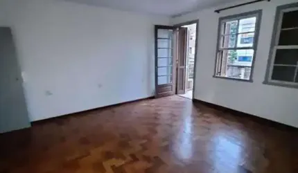 Apartamento com 2 quartos à venda na Rua Professor Duplan, 105, Rio Branco, Porto Alegre, 57 m2 por R$ 265.000