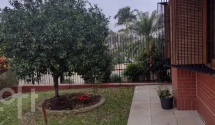 Casa com 3 quartos à venda na Rua Leonel Vargas, 20, Morro Santana, Porto Alegre, 148 m2 por R$ 800.000