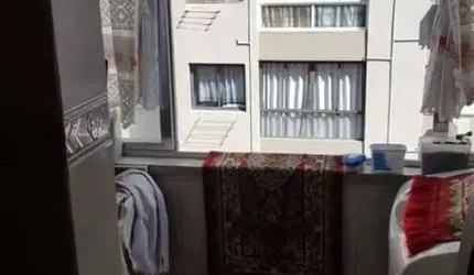 Apartamento com 2 quartos à venda na Rua Padre Hildebrando, 619, Santa Maria Goretti, Porto Alegre, 71 m2 por R$ 360.000