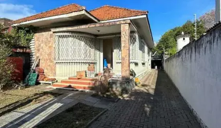 Casa com 2 quartos à venda na Rua Comendador Castro, 347, Ipanema, Porto Alegre, 344 m2 por R$ 640.000