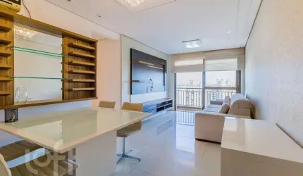 Apartamento com 2 quartos à venda na Beco Andaraí, 566, Passo da Areia, Porto Alegre, 83 m2 por R$ 950.000