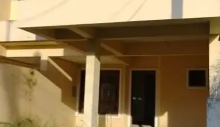 Casa em condomínio fechado com 3 quartos à venda na Rua Pau Brasil, 774, Hípica, Porto Alegre, 110 m2 por R$ 425.000
