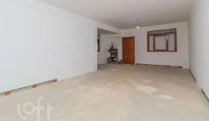 Apartamento com 1 quarto à venda na Rua Oscar Schneider, 342, Medianeira, Porto Alegre, 77 m2 por R$ 390.000