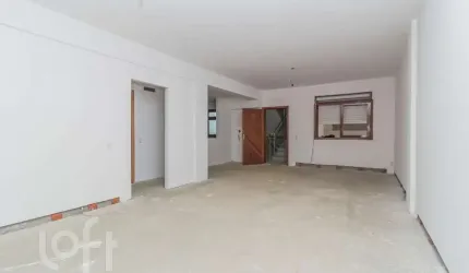 Apartamento com 1 quarto à venda na Rua Oscar Schneider, 342, Medianeira, Porto Alegre, 140 m2 por R$ 513.000
