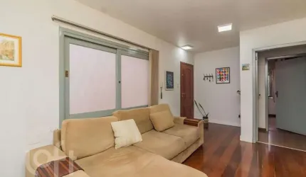 Apartamento com 2 quartos à venda na Avenida Professor Oscar Pereira, 2208, Glória, Porto Alegre, 71 m2 por R$ 270.000