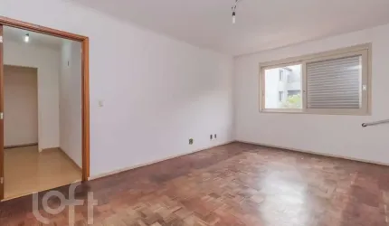 Apartamento com 4 quartos à venda na Avenida Mariland, 180, São João, Porto Alegre, 111 m2 por R$ 650.000