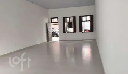 Casa à venda na Rua Garibaldi, 782, Independência, Porto Alegre, 96 m2 por R$ 570.400