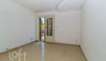 Apartamento com 2 quartos à venda na Avenida Padre Cacique, 926, Santa Tereza, Porto Alegre, 79 m2 por R$ 260.000